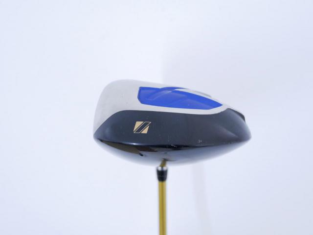 Driver : Katana : Katana Sword ATC-589 (460cc.) Loft 10.5 ก้าน Speeder 589 Flex R