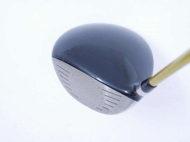 Driver : Katana : Katana Sword ATC-589 (460cc.) Loft 10.5 ก้าน Speeder 589 Flex R