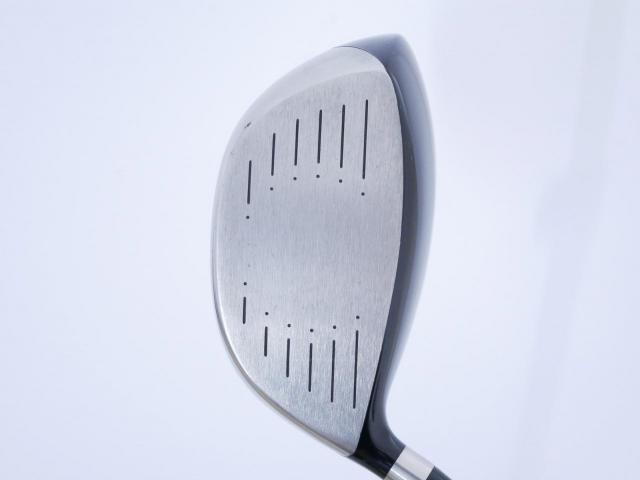 Driver : Katana : Katana Sword ATC-589 (460cc.) Loft 10.5 ก้าน Speeder 589 Flex R