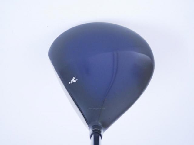 Driver : Yamaha : ไดรเวอร์ Yamaha Inpres UD+2 (ออกปี 2019 เบา สบาย ไกล) Loft 10.5 Flex SR