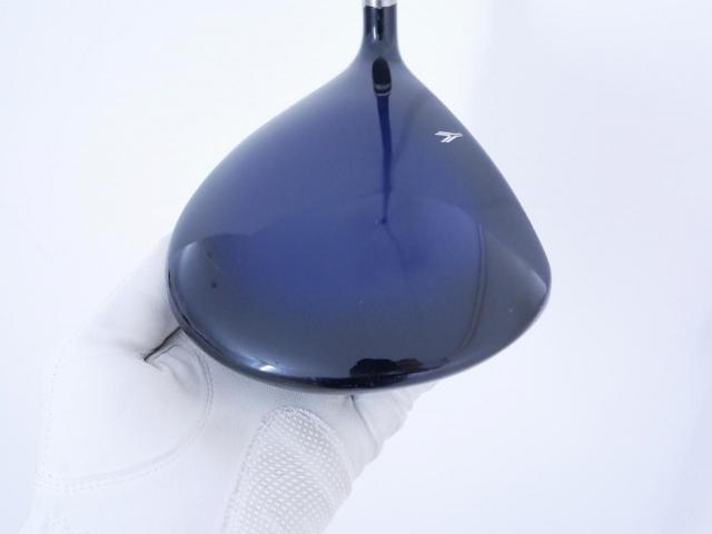 Driver : Yamaha : ไดรเวอร์ Yamaha Inpres UD+2 (ออกปี 2019 เบา สบาย ไกล) Loft 10.5 Flex SR