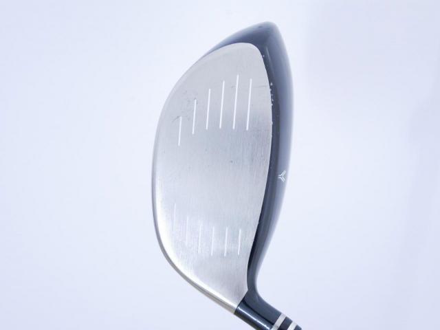 Driver : Yamaha : ไดรเวอร์ Yamaha Inpres UD+2 (ออกปี 2019 เบา สบาย ไกล) Loft 10.5 Flex SR