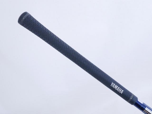 Driver : Yamaha : ไดรเวอร์ Yamaha Inpres UD+2 (ออกปี 2019 เบา สบาย ไกล) Loft 10.5 Flex SR