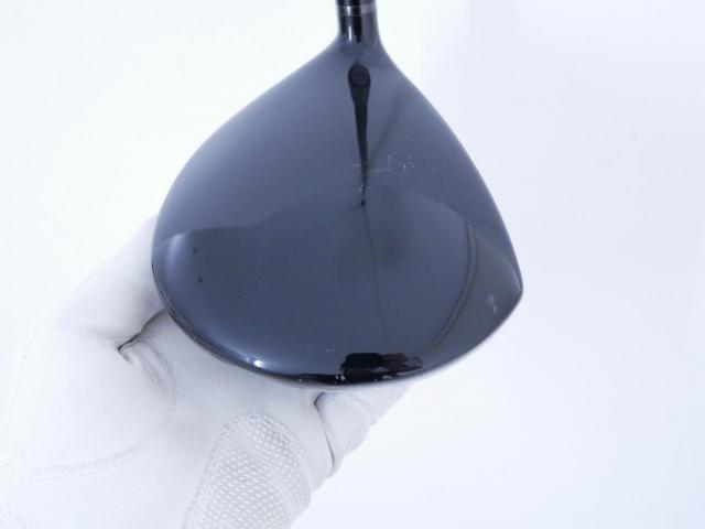 Driver : Yamaha : ไดรเวอร์ Yamaha Inpres X RMX 02 (รุ่นปี 2015 460cc.) Loft 9.5 Flex SR