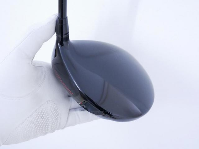 Driver : Yamaha : ไดรเวอร์ Yamaha Inpres X RMX 02 (รุ่นปี 2015 460cc.) Loft 9.5 Flex SR