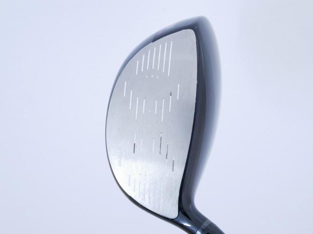 Driver : Yamaha : ไดรเวอร์ Yamaha Inpres X RMX 02 (รุ่นปี 2015 460cc.) Loft 9.5 Flex SR