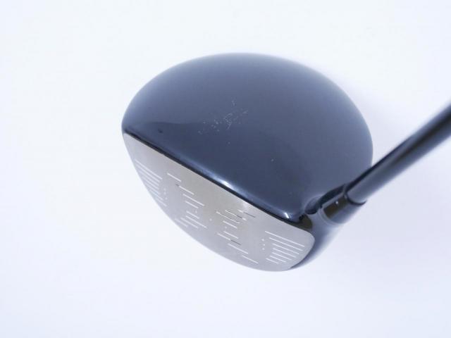 Driver : Yamaha : ไดรเวอร์ Yamaha Inpres X RMX 02 (รุ่นปี 2015 460cc.) Loft 9.5 Flex SR