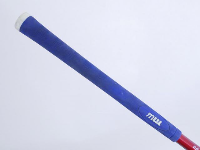 Driver : Yamaha : ไดรเวอร์ Yamaha Inpres X RMX 02 (รุ่นปี 2015 460cc.) Loft 9.5 Flex SR