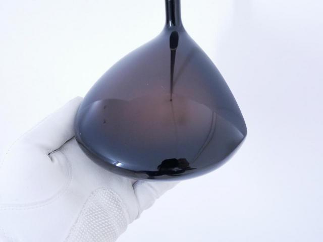 Driver : Maruman : Maruman MAJESTY Royal-LV (460cc. รุ่นท้อปสุด) Loft 11.5 Flex R