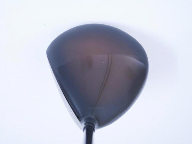 Driver : Maruman : Maruman MAJESTY Royal-LV (460cc. รุ่นท้อปสุด) Loft 11.5 Flex R