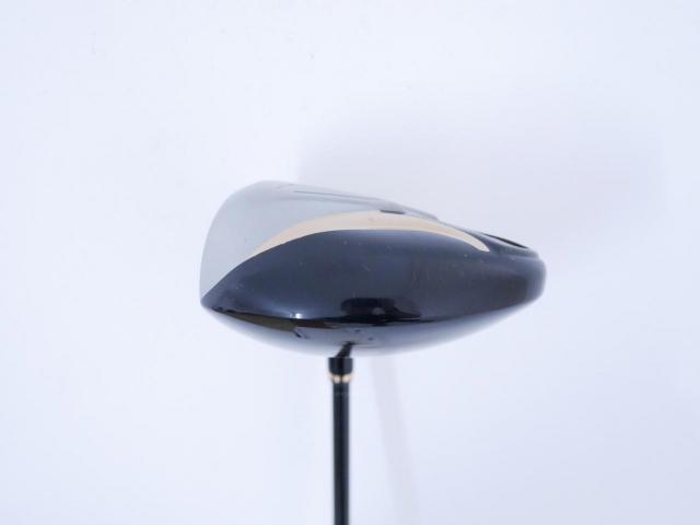 Driver : Maruman : Maruman MAJESTY Royal-LV (460cc. รุ่นท้อปสุด) Loft 11.5 Flex R