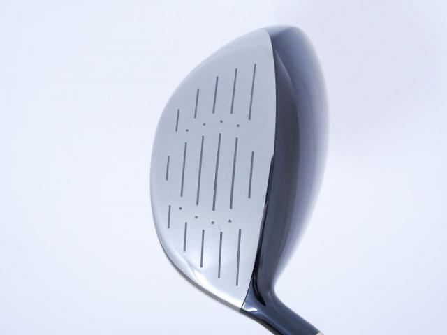 Driver : Maruman : Maruman MAJESTY Royal-LV (460cc. รุ่นท้อปสุด) Loft 11.5 Flex R