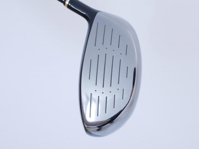 Driver : Maruman : Maruman MAJESTY Royal-LV (460cc. รุ่นท้อปสุด) Loft 11.5 Flex R