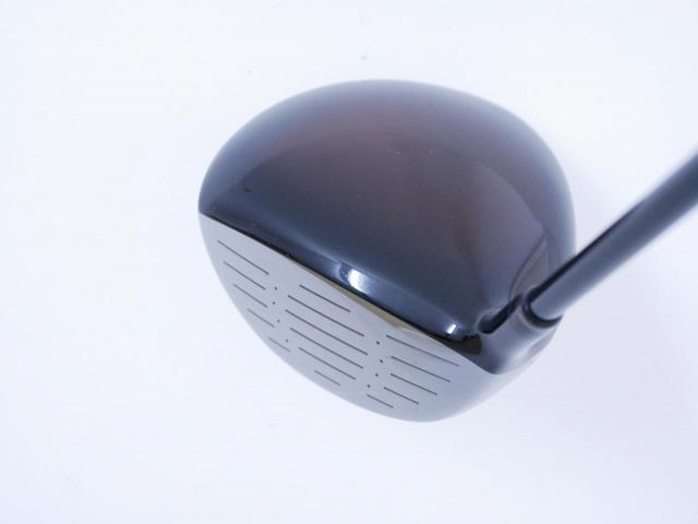 Driver : Maruman : Maruman MAJESTY Royal-LV (460cc. รุ่นท้อปสุด) Loft 11.5 Flex R