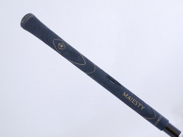 Driver : Maruman : Maruman MAJESTY Royal-LV (460cc. รุ่นท้อปสุด) Loft 11.5 Flex R