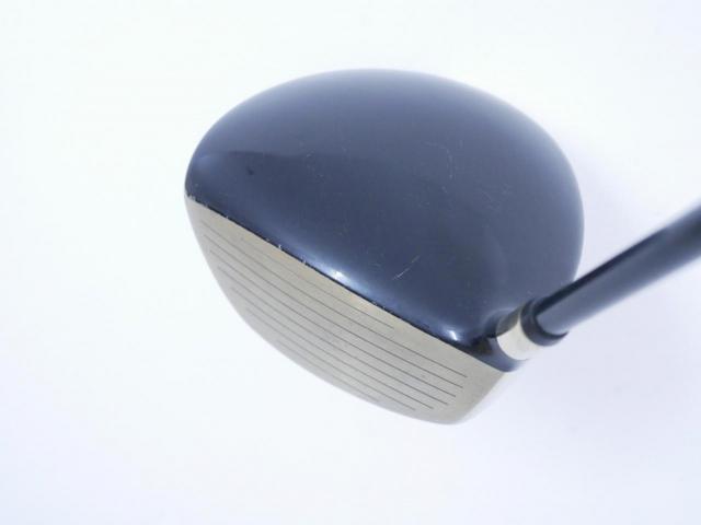 Driver : Tsuruya : Tsuruya AXEL GX Gold Limited (รุ่นท๊อป Non-Conform ของใหม่ 4 หมื่น) Loft 10 Flex R