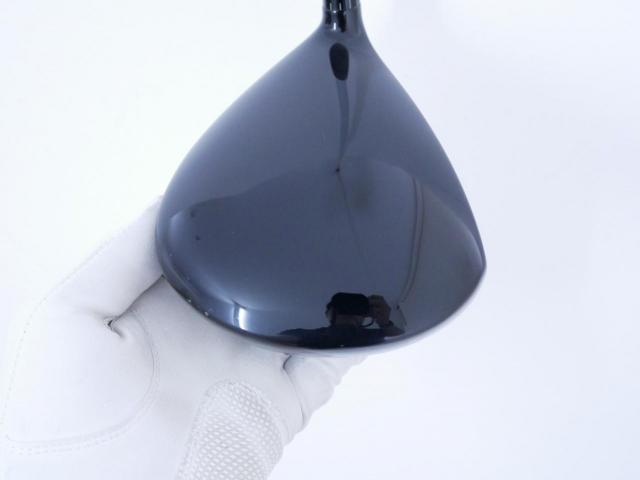 Driver : Other Brand : ไดรเวอร์ Srixon Z725 Loft 9.5 ก้าน Miyazaki Kena Blue 6 Flex S