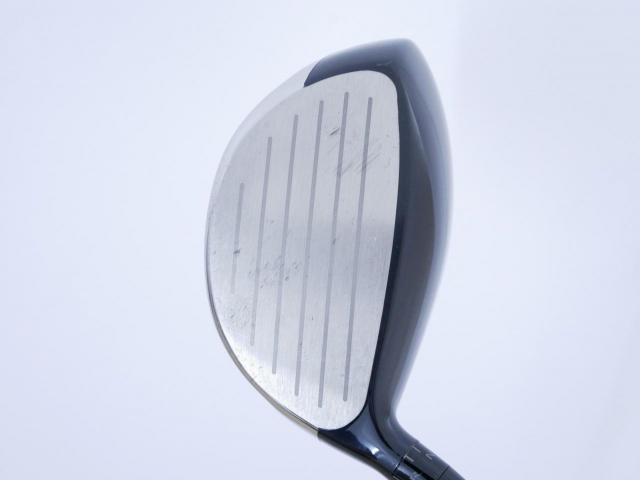 Driver : Other Brand : ไดรเวอร์ Srixon Z725 Loft 9.5 ก้าน Miyazaki Kena Blue 6 Flex S