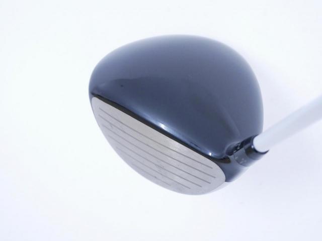 Driver : Other Brand : ไดรเวอร์ Srixon Z725 Loft 9.5 ก้าน Miyazaki Kena Blue 6 Flex S