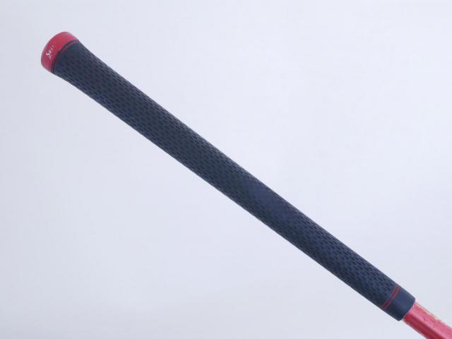 Driver : Other Brand : ไดรเวอร์ Srixon Z725 Loft 9.5 ก้าน Miyazaki Kena Blue 6 Flex S