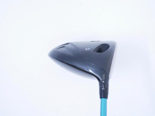 Driver : Other Brand : ไดรเวอร์ Srixon Z545 (460cc.) Loft 9.5 Flex S