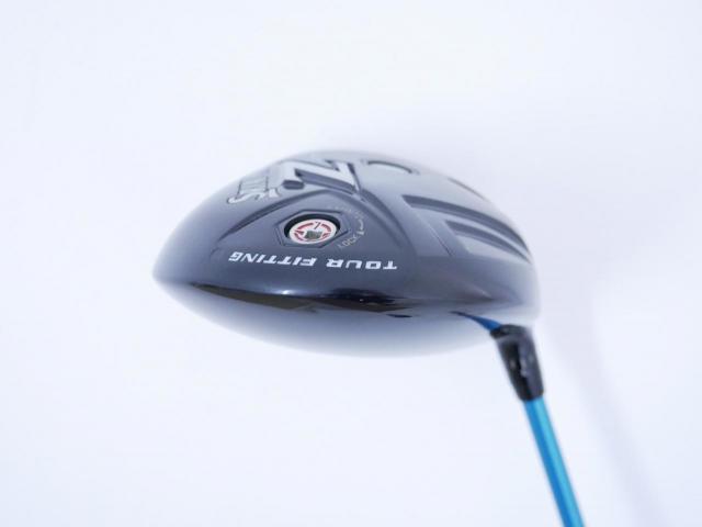 Driver : Other Brand : ไดรเวอร์ Srixon Z545 (460cc.) Loft 9.5 Flex S