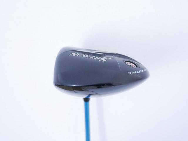 Driver : Other Brand : ไดรเวอร์ Srixon Z545 (460cc.) Loft 9.5 Flex S