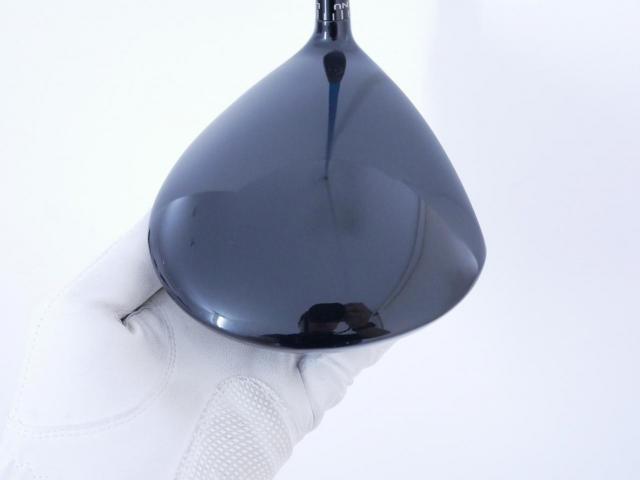 Driver : Other Brand : ไดรเวอร์ Srixon Z545 (460cc.) Loft 9.5 Flex S