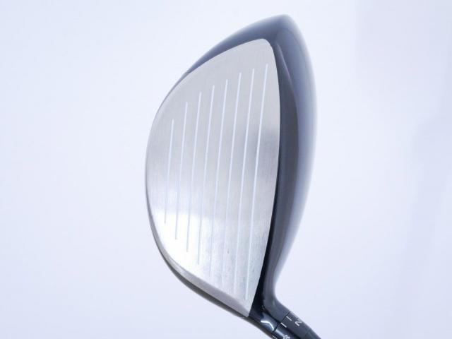 Driver : Other Brand : ไดรเวอร์ Srixon Z545 (460cc.) Loft 9.5 Flex S