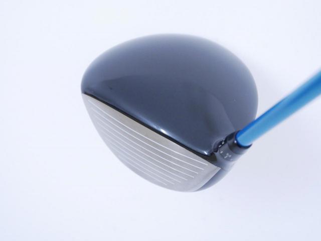 Driver : Other Brand : ไดรเวอร์ Srixon Z545 (460cc.) Loft 9.5 Flex S