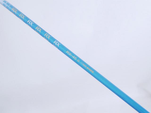 Driver : Other Brand : ไดรเวอร์ Srixon Z545 (460cc.) Loft 9.5 Flex S