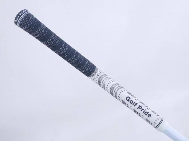 Driver : Other Brand : ไดรเวอร์ Srixon Z545 (460cc.) Loft 9.5 Flex S