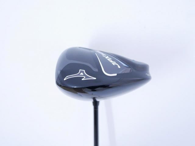 Driver : Mizuno : ไดรเวอร์ Mizuno JPX 825 Hot Metal (460cc.) Loft 10.5 Flex SR