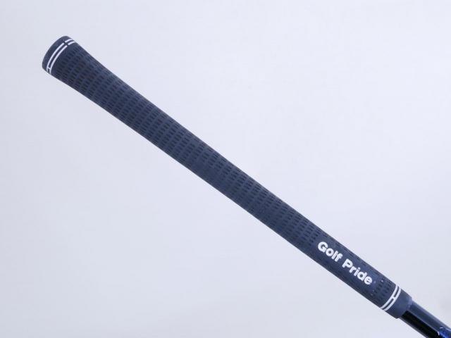 Driver : Mizuno : ไดรเวอร์ Mizuno JPX 825 Hot Metal (460cc.) Loft 10.5 Flex SR