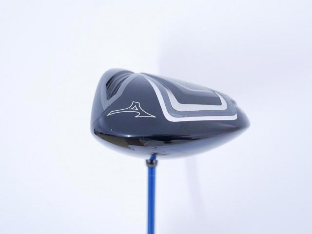 Driver : Mizuno : ไดรเวอร์ Mizuno MP TYPE-2 Loft 9.5 (ปรับได้) ก้าน Tour AD J-D1 Flex S