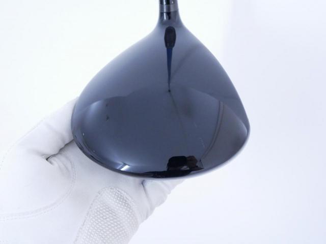 Driver : Mizuno : ไดรเวอร์ Mizuno MP TYPE-2 Loft 9.5 (ปรับได้) ก้าน Tour AD J-D1 Flex S