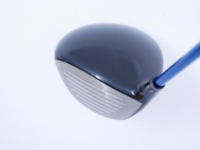 Driver : Mizuno : ไดรเวอร์ Mizuno MP TYPE-2 Loft 9.5 (ปรับได้) ก้าน Tour AD J-D1 Flex S