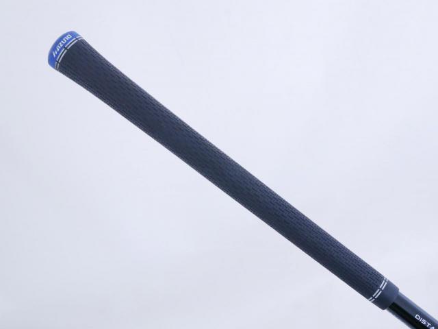 Driver : Mizuno : ไดรเวอร์ Mizuno MP TYPE-2 Loft 9.5 (ปรับได้) ก้าน Tour AD J-D1 Flex S