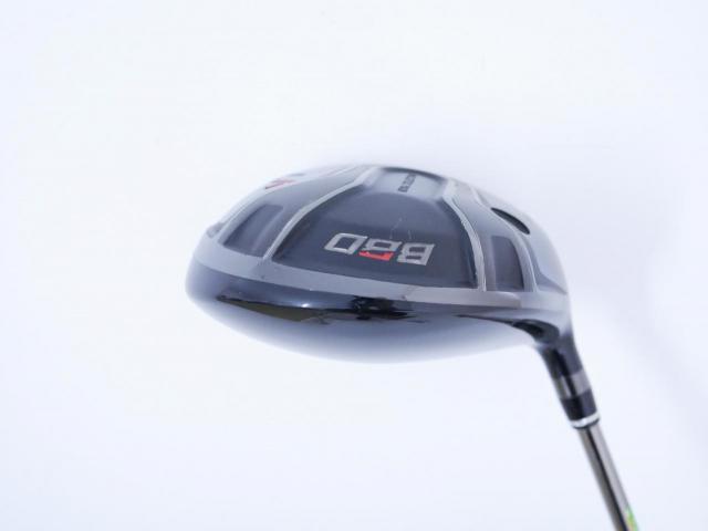 Driver : Royal Collection : ไดรเวอร์ RC (Royal Collection) BBD V7 Loft 9.5 Flex S