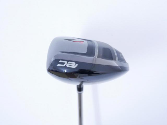 Driver : Royal Collection : ไดรเวอร์ RC (Royal Collection) BBD V7 Loft 9.5 Flex S