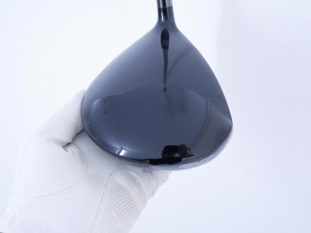 Driver : Royal Collection : ไดรเวอร์ RC (Royal Collection) BBD V7 Loft 9.5 Flex S