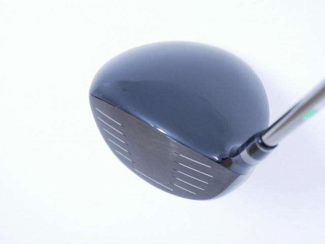 Driver : Royal Collection : ไดรเวอร์ RC (Royal Collection) BBD V7 Loft 9.5 Flex S