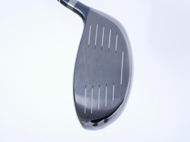 Driver : Royal Collection : ไดรเวอร์ RC (Royal Collection) BBD V7 Loft 9.5 Flex S