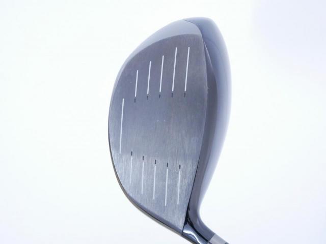 Driver : Royal Collection : ไดรเวอร์ RC (Royal Collection) BBD V7 Loft 9.5 Flex S