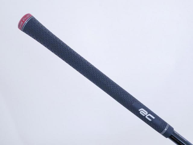 Driver : Royal Collection : ไดรเวอร์ RC (Royal Collection) BBD V7 Loft 9.5 Flex S