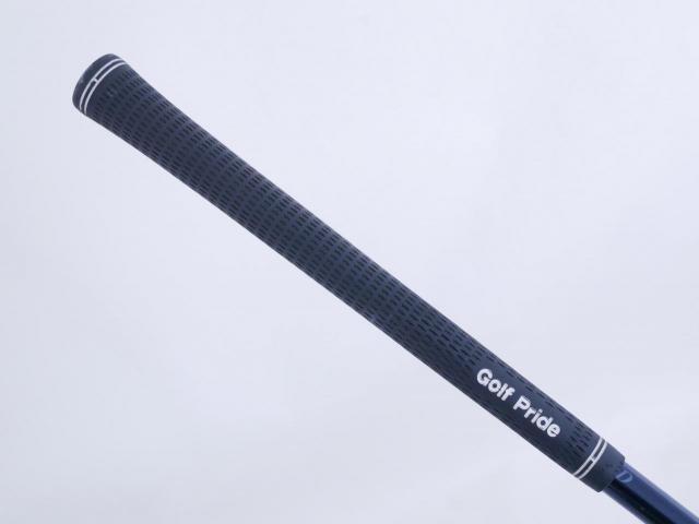 Driver : Bridgestone : ไดรเวอร์ Bridgestone JGR (รุ่นปี 2018 460cc.) Loft 10.5 ก้าน Tour AD J16-11W Flex R