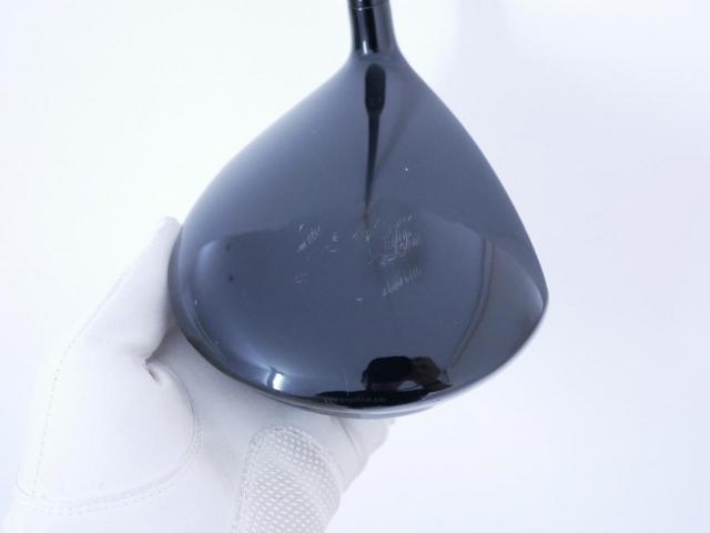 Driver : Bridgestone : ไดรเวอร์ Bridgestone J715 B3 (460cc.) Loft 9.5 ก้าน Tour AD MJ-6 Flex S