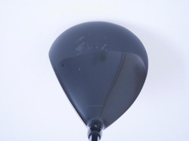 Driver : Bridgestone : ไดรเวอร์ Bridgestone J715 B3 (460cc.) Loft 9.5 ก้าน Tour AD MJ-6 Flex S