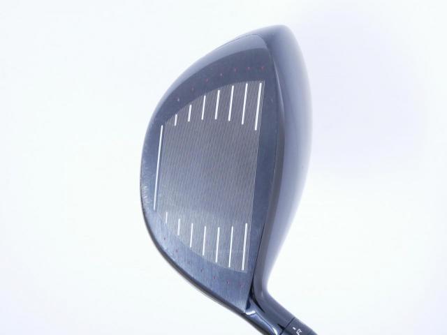 Driver : Bridgestone : ไดรเวอร์ Bridgestone J715 B3 (460cc.) Loft 9.5 ก้าน Tour AD MJ-6 Flex S