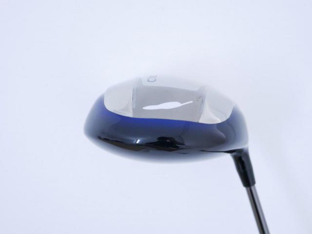 Driver : Fourteen : ไดรเวอร์ Fourteen CT112 (460cc.) Loft 9 ก้าน Mitsubishi Diamana S73 Flex S